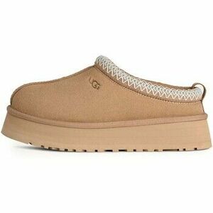Mamuszok UGG W Tazz Ii kép