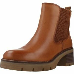 Csizmák Carmela 162573C kép