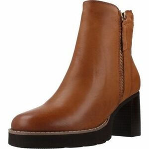 Csizmák Carmela 162602C kép