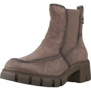 Csizmák Tamaris 25822 45 kép