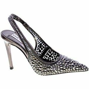 Félcipők Steve Madden 93321 kép