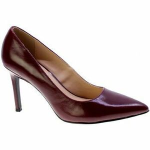Félcipők Steve Madden 93323 kép