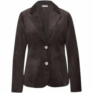 Kabátok / Blézerek Street One LTD QR 212793 kép