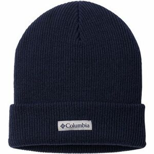 Sapkák Columbia Whirlibird Cuffed Beanie kép