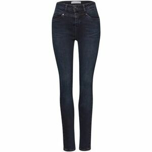 Slim farmerek Street One 379541 kép