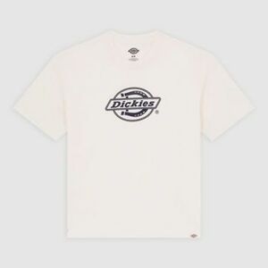 Rövid ujjú pólók Dickies FORTH SHAW kép