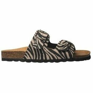 Papucsok Rks 11096 kép