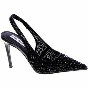 Félcipők Steve Madden 93320 kép