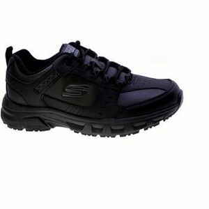 Rövid szárú edzőcipők Skechers 347685 kép