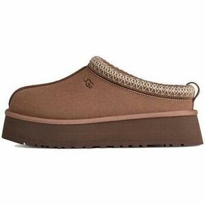 Mamuszok UGG W Tazz Ii kép