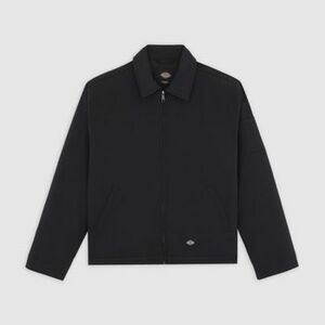 Melegítő kabátok Dickies EISENHOWER kép