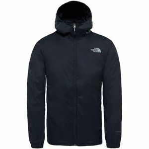 Kabátok The North Face Quest kép