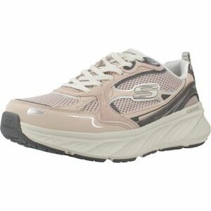 Divat edzőcipők Skechers EDGERIDE COOL FUSION kép