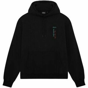 Pulóverek Dolly Noire Salamence Metagross Hoodie kép