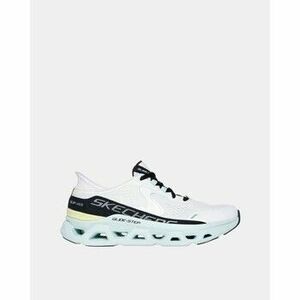 Rövid szárú edzőcipők Skechers 150510 SLIP INS GLIDE STEP ALTUS kép