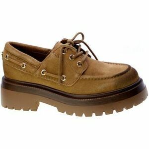 Vitorlás cipők Steve Madden 93316 kép