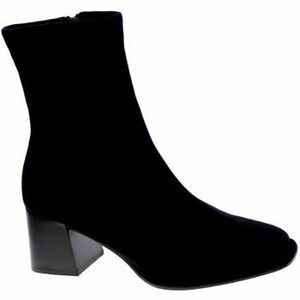 Bokacsizmák Steve Madden 93318 kép