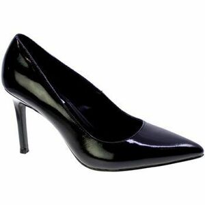 Félcipők Steve Madden 93322 kép