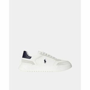 Rövid szárú edzőcipők Polo Ralph Lauren 809974098 RLITE kép