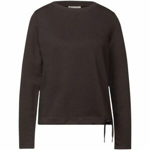 Pulóverek Street One 303420 kép