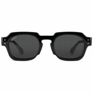 Napszemüvegek Herling GRAYSON 10/24 X317 kép