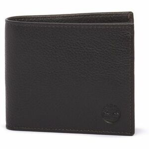 Sport kiegészítők Timberland A66 BIFOLD WALLET kép