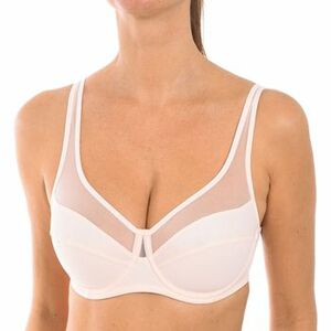 Sport melltartók DIM 03983-5MY kép