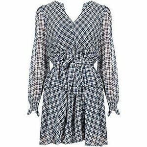 Rövid ruhák Pepe jeans PL953173 | Ottavia kép