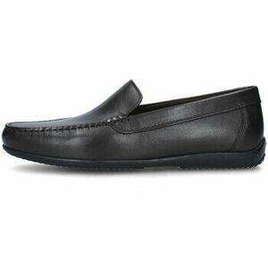Mokkaszínek Geox U450WB00043 kép