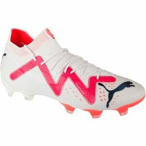 Foci Puma Future Ultimate FG/AG kép
