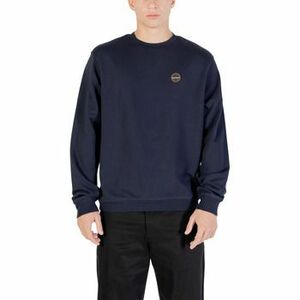Pulóverek Napapijri B-BADGE C 1 NP0A8946 kép