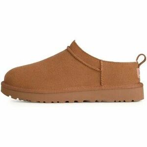 Mamuszok UGG W Classic Micro kép