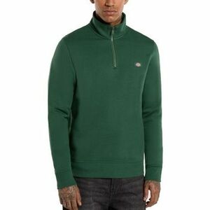 Pulóverek Dickies OAKPORT QUARTER kép