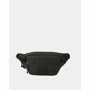 Övtáskák BOSS 50551798 JHIN BUMBAG kép