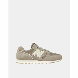 Rövid szárú edzőcipők New Balance WL373SH2 kép