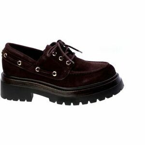 Vitorlás cipők Steve Madden 93315 kép