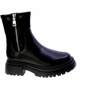 Csizmák Steve Madden 93317 kép