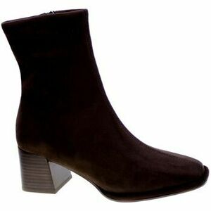 Bokacsizmák Steve Madden 93319 kép