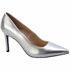 Félcipők Steve Madden 93324 kép