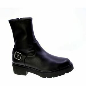 Csizmák Unisa 93354 kép
