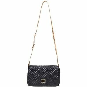 Válltáskák Alviero Martini L LD12 9143 kép