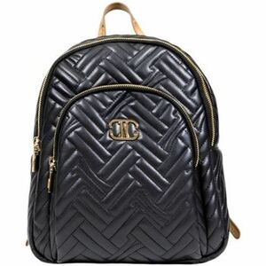 Hátitáskák Alviero Martini L LD13 9143 kép