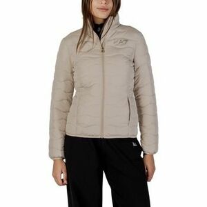 Steppelt kabátok Emporio Armani EA7 8NTB21 TNF8Z kép