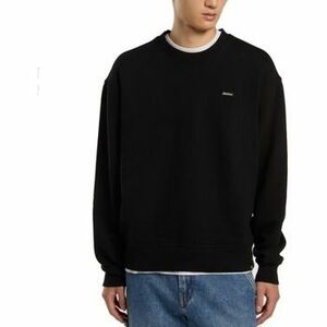 Pulóverek Dickies 168387 kép