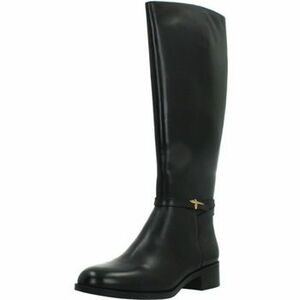 Városi csizmák Tamaris 25529 43 kép