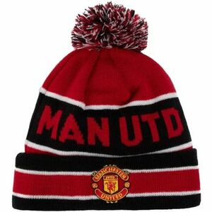 Sapkák New-Era Core Cuff Beanie Manchester United FC Hat kép