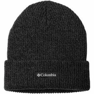 Sapkák Columbia Whirlibird Cuffed Beanie kép