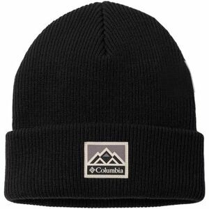 Sapkák Columbia Whirlibird Cuffed Beanie kép