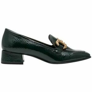 Mokkaszínek Tamaris Trotteur 12431643 kép