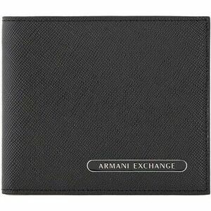 Pénztárcák EAX Wallet kép